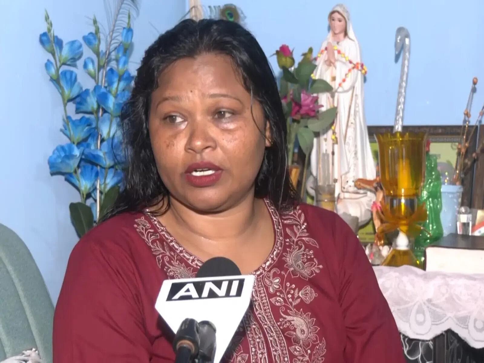 HI launches ethics inquiry against Asunta Lakra; ex-India captain calls notice 'intimidation'