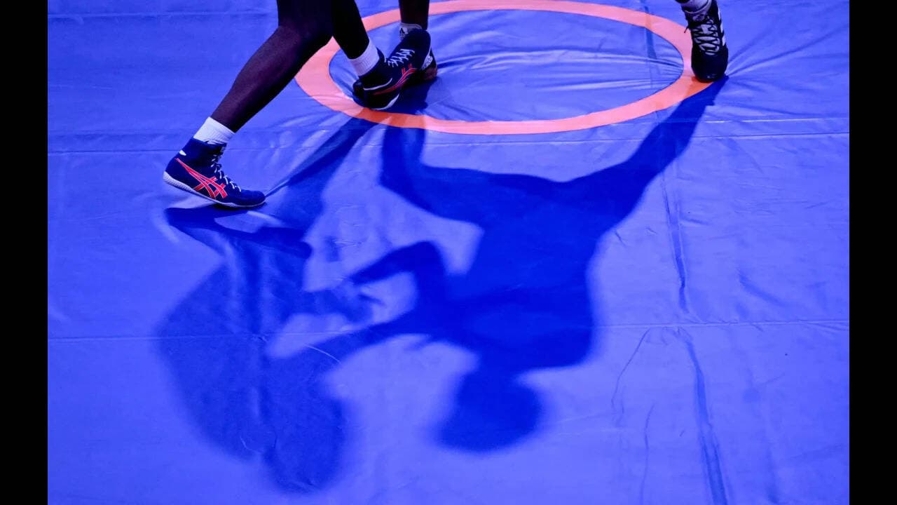 Former wrestler arrested in Delhi opium case; claims drug use in ‘akhadas’